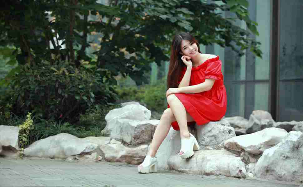 独立站群什么意思