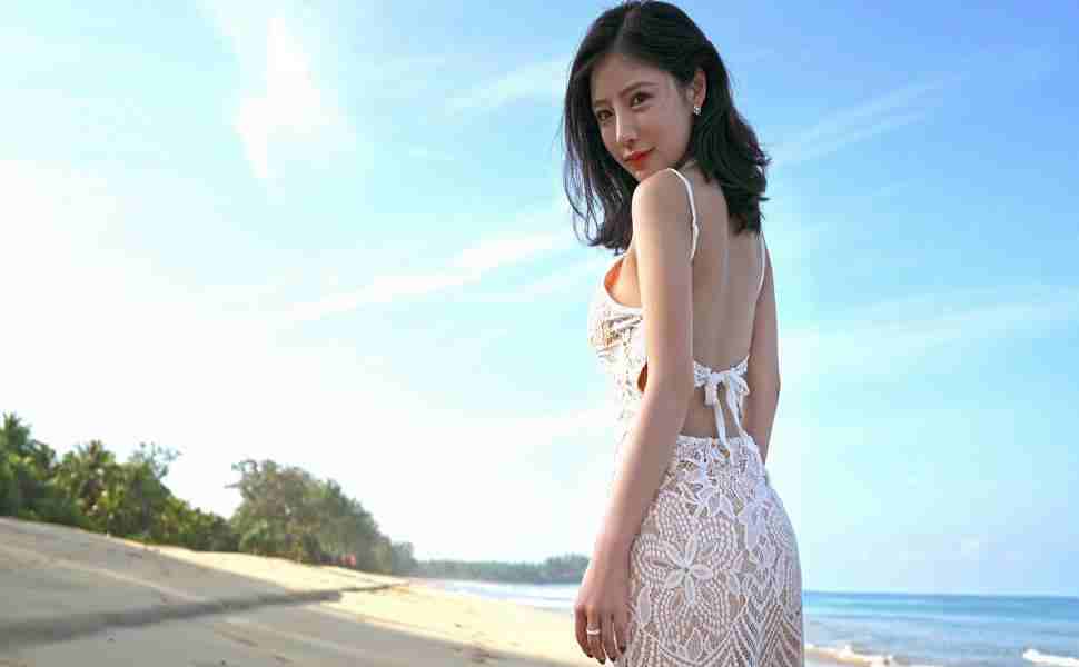 站群模式独立站超级vps管理器