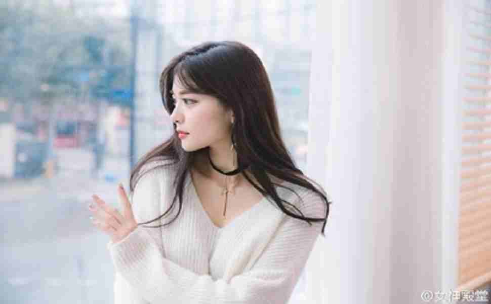 站群适合推广什么地方