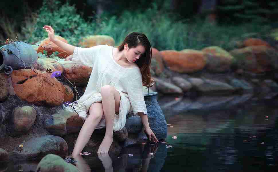 站群优化关键词