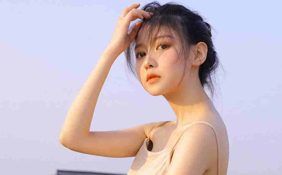 克隆侠站群单页