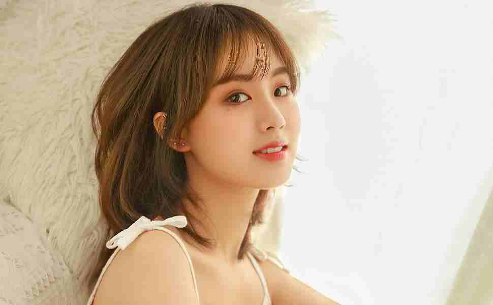 泛目录站群源码