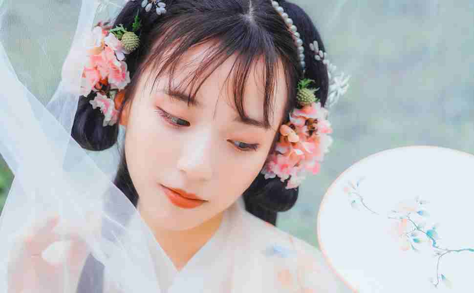 克隆侠站群钦件价格