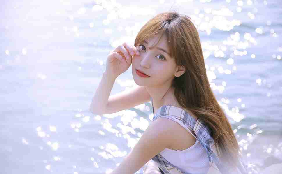 站群效果如何删除