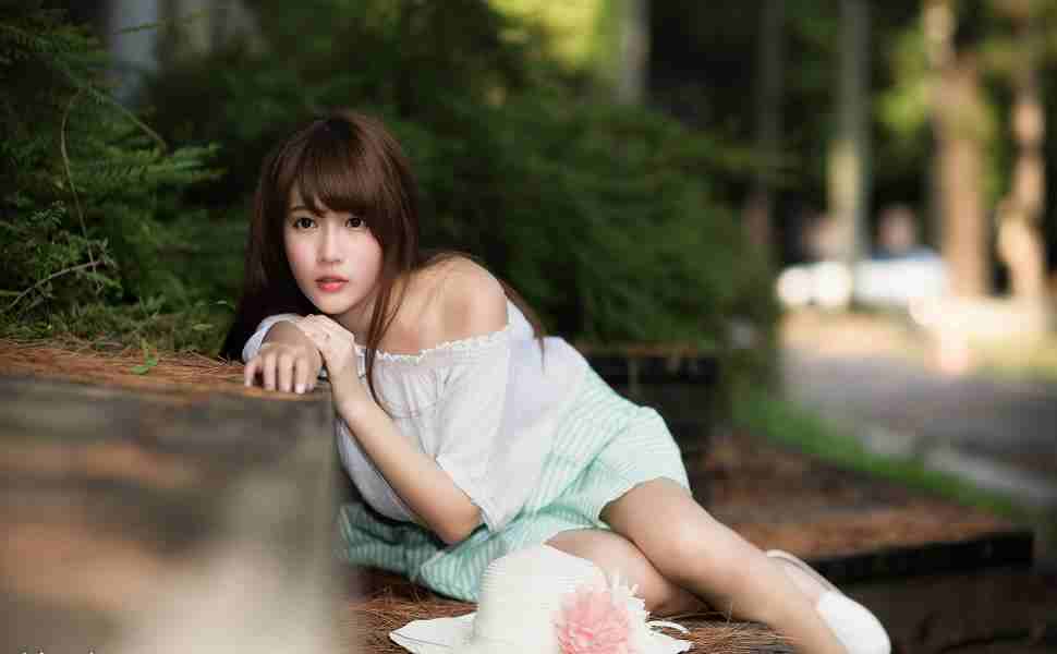 西瓜从六楼扔下竟完好无损，雷军说的“防弹涂层”到底是什么？