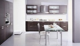 标普:融创未来12个月将保持30%-40%的购地与销售比率