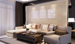 经济观察:中国定调2019年楼市政策 释放三大信号