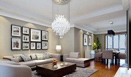 媒体、专家共同解读房地产政策走向,2019年是否买房基本明确