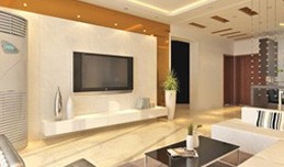 北京前8个月商品房销售面积同比下降三成 住宅新开工增长18.