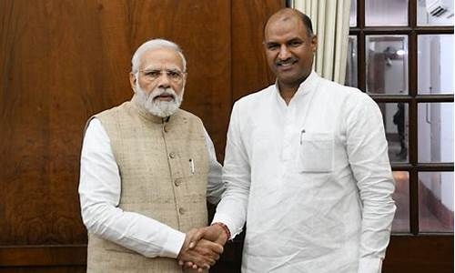 cp白菜网导航(白菜网平台)