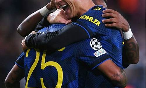 菠菜联盟(菠菜联盟最新活动)