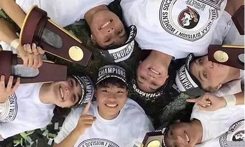 cp白菜圈:菠菜公司直营(外国菠菜公司排名)