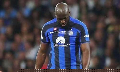 菠菜吧(菠菜吧贴吧)