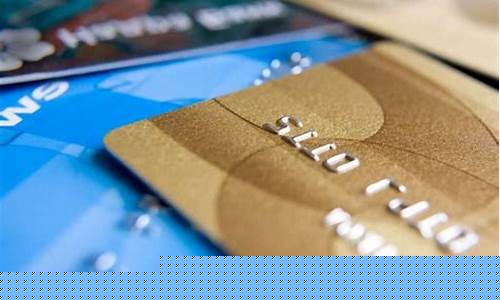 菠菜资源平台大全:菠菜体育官网(菠菜体育app苹果怎么下载)