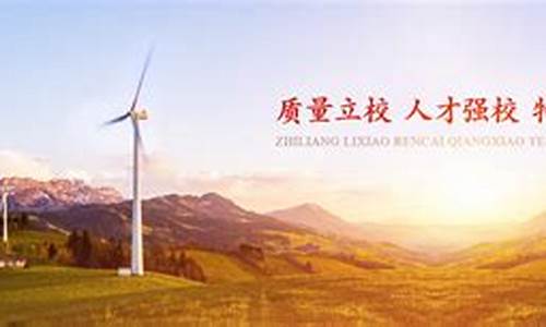 菠菜担保网平台(菠菜贷官网)