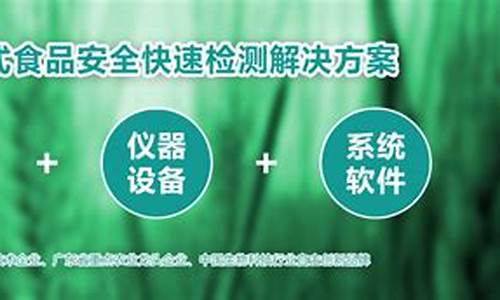 菠菜导航网:十大菠菜网正规平台(线上十大菠菜)