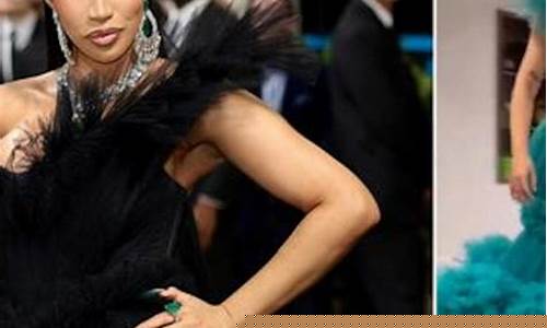 线上菠菜注册(菠菜助手怎么注册)