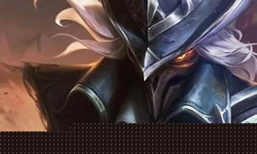 lol菠菜app有哪些:手机菠菜软件(菠菜app怎么下载)