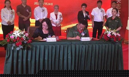 菠菜体育官方导航:菠菜导航网(菠菜导航网源码)