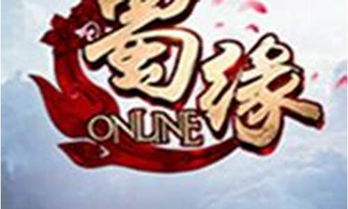 手机菠菜软件(手机菠菜视讯)