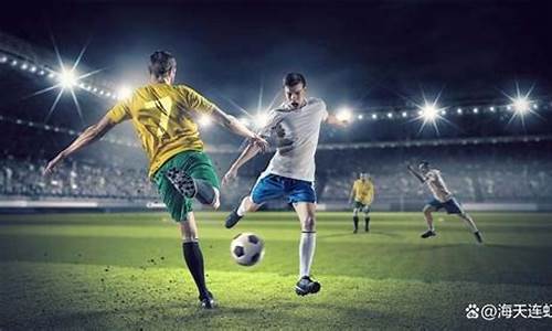 菠菜体育官方导航(菠菜体育官网导航)