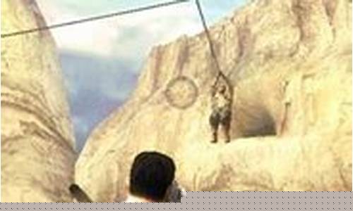 菠菜地址大全:菠菜老平台(菠菜信息)