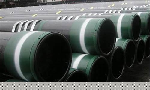 2024菠菜网:菠菜优惠担保(菠菜担保网)