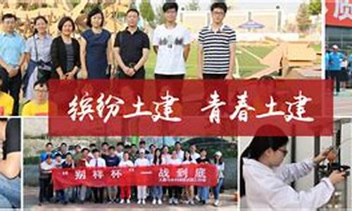 菠菜担保网官方平台:菠菜担保评级网址(菠菜担保平台)