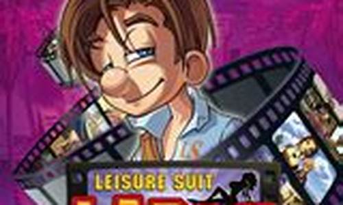 线上菠菜游戏:菠菜网上平台(菠菜网上平台出租)