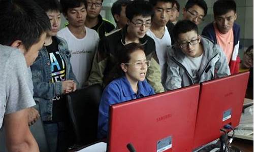  菠菜担保网(菠菜担保曝光台)