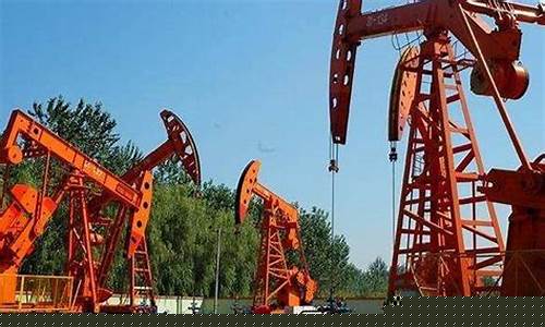 菠菜优惠担保(2020最新菠菜担保网)