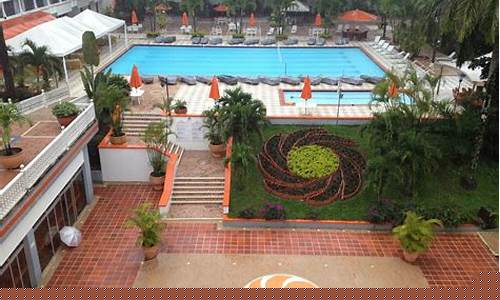 lol菠菜软件(lol菠菜在哪个app买)