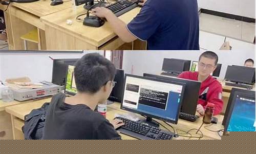 线上菠菜导航网(菠菜导航网看开奖记录)