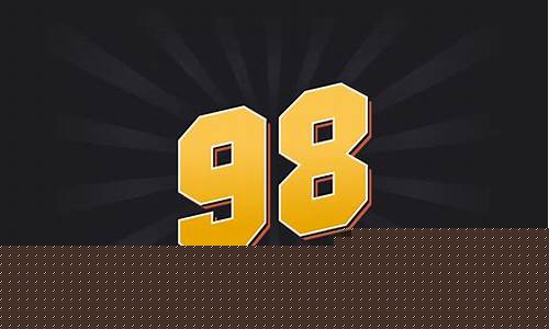 菠菜体育官方导航:白菜网送体验金无需申请(新会员白菜网送体验