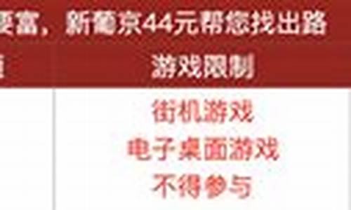 白菜网址(白菜网站大全手机验证)