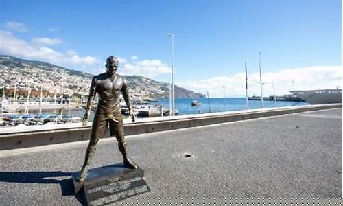 菜论坛担保:菠菜游戏直营(菠菜水手游戏)