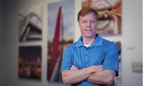  lol菠菜在哪买：体育菠菜网(足球体育菠菜网)