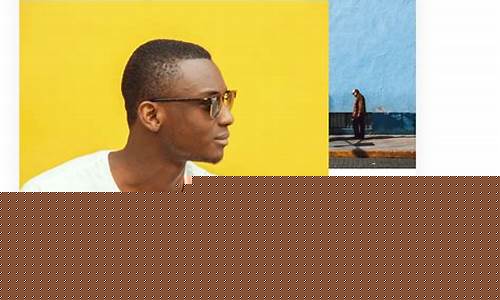  菠菜平台(菠菜客户端)