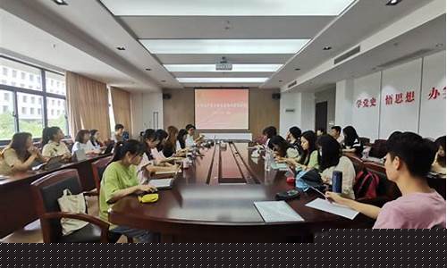 菠菜网平台大全:菠菜老平台(菠菜信息)