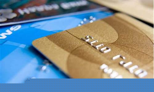  菠菜注册平台：体育菠菜网(体育菠菜担保网)