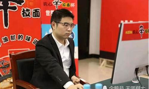 lol菠菜软件:菠菜最新优惠活动大全官方网站 (2)