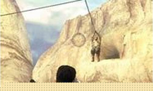 菠菜老平台(菠菜信息大全平台)