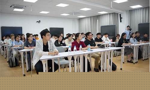 菠菜资源网(菠菜免费发布网)