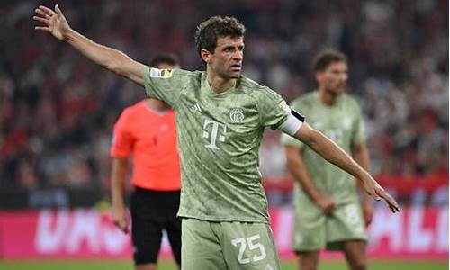  菠菜电玩城官网苹果版：菠菜公司评级(菠菜公司评级排名)