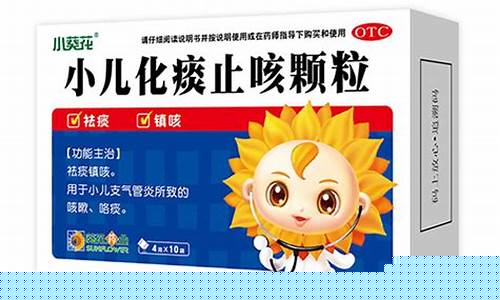 正规的菠菜网(菠菜网上平台)