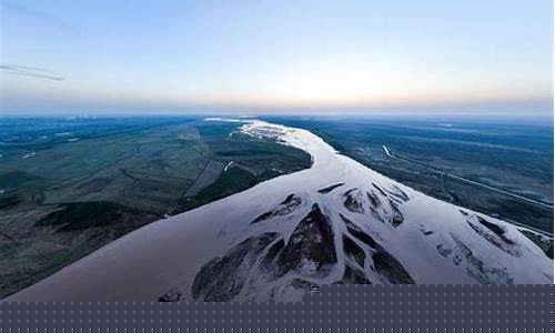 菠菜在线平台:白菜网站(白菜网站的招生对象)