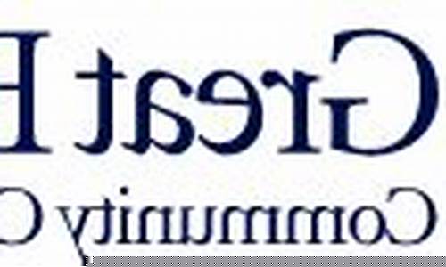 菠菜老平台(菠菜老平台排名)