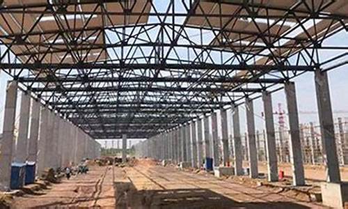 线上菠菜入口(有没有正规的菠菜网)