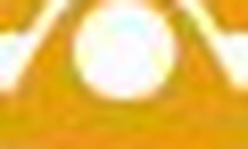 线上菠菜直营:最新免费菠菜论坛(菠菜论坛网址谁知道)