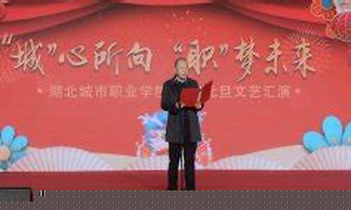  菠菜最新优惠活动论坛：最权威的菠菜导航网 (3)